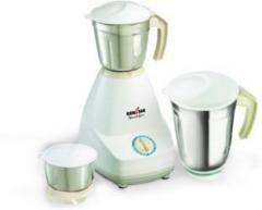 Kenstar Senator SS MG 0120SS 500 W Juicer Mixer Grinder