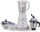 Kenstar Stallion 4J 600 W Juicer Mixer Grinder