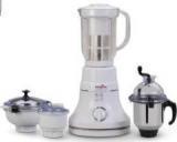 Kenstar STALLION 4 J 600 W Mixer Grinder