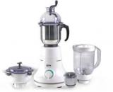 Kenstar Stallion Dx 55 W Juicer Mixer Grinder