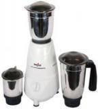 Kenstar XYLO KMG50W3S DBF 500 W Juicer Mixer Grinder