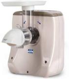 Kent 16022 Cold Pressed Juicer Plus 150 Juicer