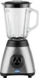 Kent 16029 Smart Mixer Grinder 800 Mixer Grinder