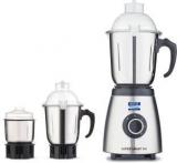 Kent 16061 Super Smart MG 800 W Mixer Grinder