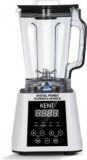 Kent Digital Power Blender 16027 2500 Juicer Mixer Grinder