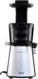 Kent KC SJ502 250 W Juicer