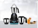 Kent Mixer Grinder Truemix B 750 Mixer Grinder