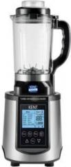 Kent Turbo Grinder & Blender 3000 Mixer Grinder