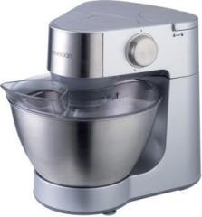 Kenwood 0W20010012 Kitchen Machine Stand 900 W Mixer Grinder 1 Jar, Silver