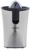 Kenwood 297 60 Juicer