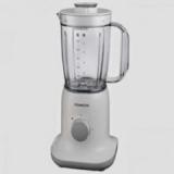 Kenwood KE BL237 350 W Mixer Grinder