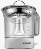 Kenwood KE JE290 60 W Juicer