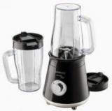 Kenwood KE SB056 300 W Juicer