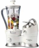 Kenwood SB 420 Smoothie Juice Bar 600 Juicer