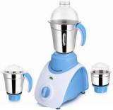 Ketvin 499 S SWIFT MIXER CUM GRINDER 550 Mixer Grinder