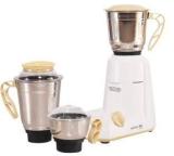 Ketvin DELUXE PRO 800 W 800 W Mixer Grinder