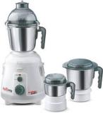 Khaitan Orfin By Khaitan Orfin Mixer Grinder With Heavy Duty Commercial Motor 1000 W Juicer Mixer Grinder