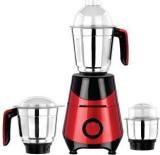 Kimatsu Supermo Mixer Grinder 750 Watt 750 W Mixer Grinder