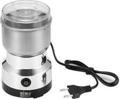 Kindlook Fashion 300W:Compact Kitchen design Electric Household Grinder 300 W Juicer Mixer Grinder