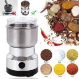 Kindlook Fashion Compact Kitchen Design Electric Household Grinder W 300 W Juicer Mixer Grinder