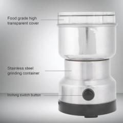 Kindlook Fashion Folding Jar Compact Kitchen design Electric Household Grinder W 250 W Juicer Mixer Grinder