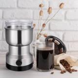 Kindlook Fashion Mullti FunctionCompact Kitchen Design Electric Household Grinder W 250 W Juicer Mixer Grinder