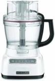 Kitchenaid 14 Cup Food Processor FP 240 Juicer Mixer Grinder