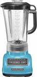 Kitchenaid 5KSB1585BCL 5 SPEED STAND BLENDER CRYSTAL BLUE 240 Juicer Mixer Grinder