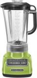 Kitchenaid 5KSB1585DGA 5 SPEED STAND BLENDER GREEN APPLE Stand Blender 240 Juicer Mixer Grinder