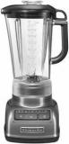 Kitchenaid 5KSB1585DQG 5 SPEED STAND BLENDER GRAPHITE Stand Blender 240 Juicer Mixer Grinder