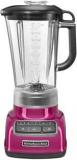 Kitchenaid 5KSB1585DRI 5 SPEED STAND BLENDER RASPBERRY ICE Stand Blender 240 Juicer Mixer Grinder