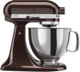 Kitchenaid 5KSM150PSBES 300 W Mixer Grinder