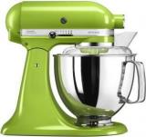 Kitchenaid 5KSM150PSDGA TILT HEAD Stand Mixer GR APPLE D 240 Juicer Mixer Grinder