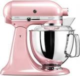 Kitchenaid 5KSM150PSDPK CLASSIC TILT HEAD ARTISAN PINK D Tilt Head Stand Mixer 240 Juicer Mixer Grinder