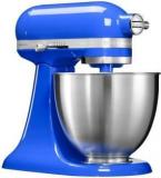 Kitchenaid 5KSM3311XBTB ARTISAN MINI STAND MIXER TWILIGHT BLUE 240 Juicer Mixer Grinder