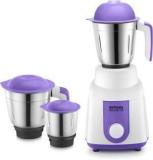 Kutchina Anti Spill 750 W Mixer Grinder