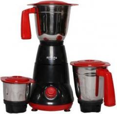 Kutchina FGSAMG500003 TURBO 500 Mixer Grinder