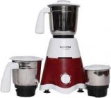 Kutchina FGSAMG500004 STYLO 500 Mixer Grinder