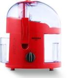 Kutchina Fruit Juicer Machine 450 W Juicer