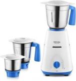 Kutchina Misi DLX 500 Mixer Grinder 500 Mixer Grinder