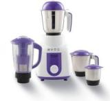 Kutchina With Juicer Jar 750 W Mixer Grinder