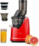 Kuvings By Kuvings B1700 Professional Cold Press Juicer 240 W Juicer