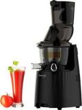 Kuvings By Kuvings EVO810 Professional Cold Press Juicer 240 W Juicer