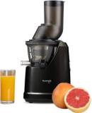 Kuvings Professional Cold Press Juicer 240 W Juicer