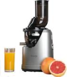 Kuvings With Patented JMCS Technology For 10% More Juice 240 W Juicer