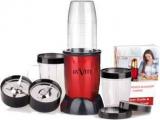 La'vite LVMB Cherie 380 Mixer Grinder