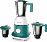 Lazer DIVA 550 W Mixer Grinder