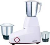 Lazer Genius 3 Speed Control Function 550 Mixer Grinder