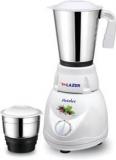 Lazer HOTSHOT 2 JARS 450 Mixer Grinder