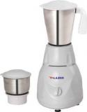 Lazer India Pvt Ltd 190107114 HOTSHOT 450 Mixer Grinder